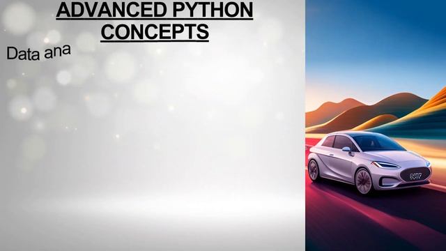What is Python? Introduction to Python Programming | why python | where it is used........... смотреть онлайн