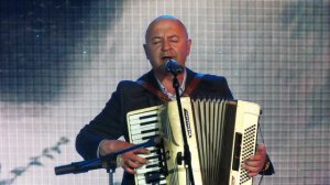 Айвазхан Гасанов - Посвящаю Джамалу