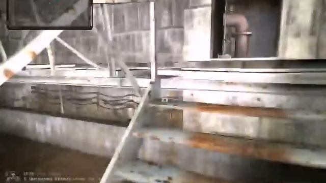 Сталкер ОП 2 Квесты Клыка походы в Варлаб, Красный лес смотреть онлайн