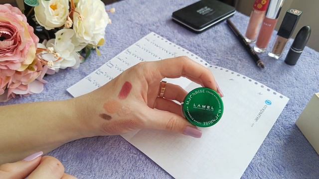 PROJECT PAN 100 ИСПОЛЬЗОВАНИЙ. ПЕРВЫЙ ОТЧЁТ. смотреть онлайн