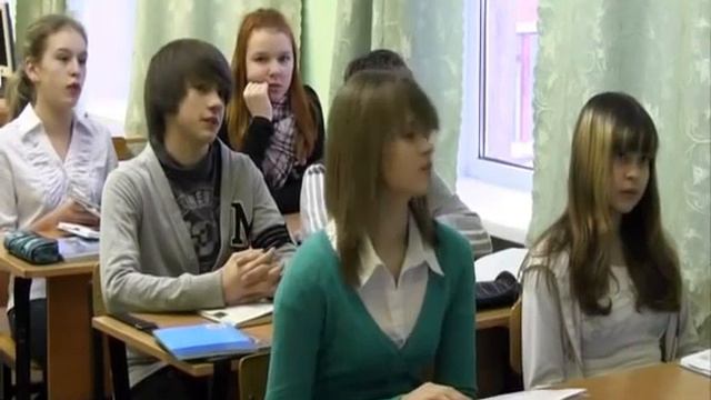 Показывает Суворов 2 февраля 2013 смотреть онлайн