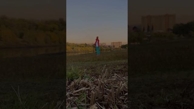 Практикум Ресурсного Планирования. Как всё начиналось и чем закончился 1 поток? смотреть онлайн