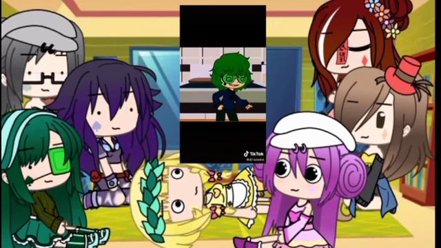 /'реакция мам 13 карт на их детей'/ смотреть онлайн