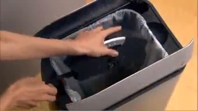 iRobot Roomba® 700 Series обзор возможностей смотреть онлайн