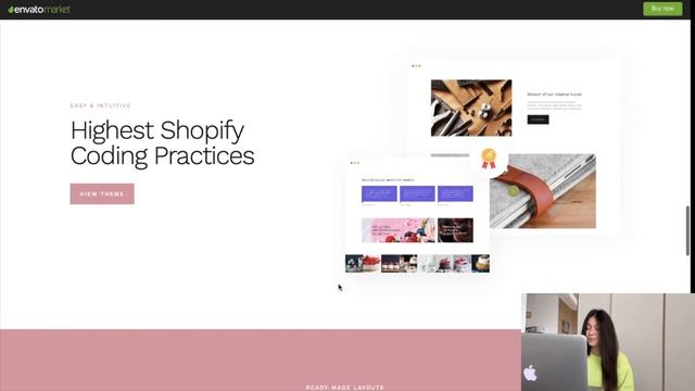 Digital News: Google Search Statistics, LinkedIn $500K Grants, WordPress Themes, Shopify Tempate смотреть онлайн