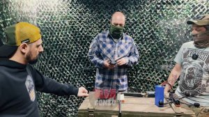 ⚡️Конец связи⚡️Дрон-детекторы: какие они бывают и для чего нужны⚡️