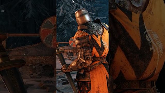 "Wolves Among Sheep" смотреть онлайн