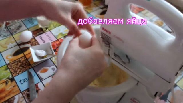 Cooking | пирог на 8 марта смотреть онлайн