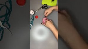 Смирнова М.В., технология, 5 класс, «Швейные ручные работы»