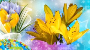 С днём рождения сына! Поздравление маме в день рождения взрослого сына