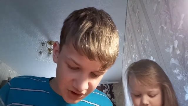 Лайфхаки для телефона в лагер смотреть онлайн