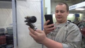 Sata RP 1.4 I Sata HVLP 1.3 I  Купил себе самые дорогие  краскопульты (В моей жизни)