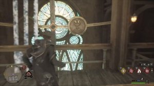 HOGWARTS LEGACY ? КАК ОТКРЫТЬ СЕКРЕТЫ ХОГВАРТСА / КАК ПОПАСТЬ В КАБИНЕТ ДИРЕКТОРА / ГДЕ КЛЮЧ ДОСТУП