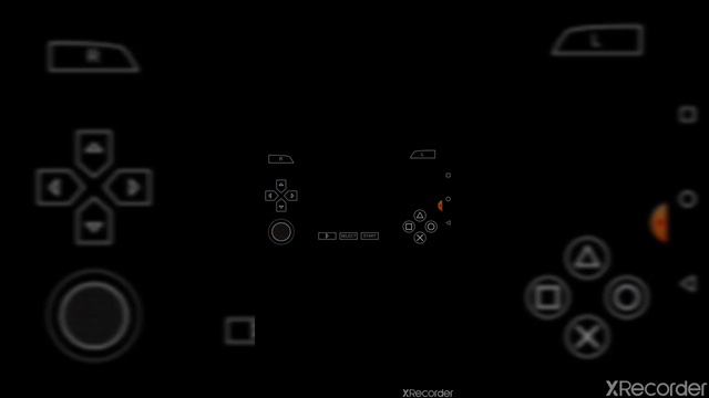 Download wwe2k19 best mod смотреть онлайн