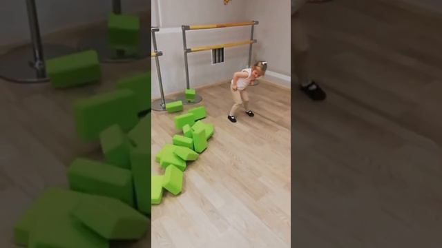 Быстрее, выше, сильнее!!! смотреть онлайн