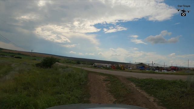 Дубровное 4.07.2021 смотреть онлайн