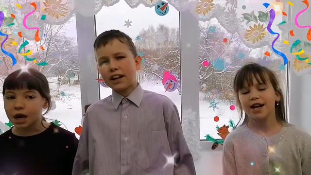 ФЕСТИВАЛЬ ДУХОВНОЙ ПЕСНИ "ПРОБУДИСЬ, ДУША ! " смотреть онлайн