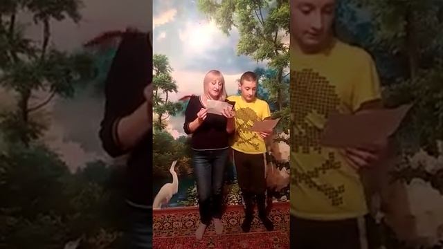 Песня ко дню Матери смотреть онлайн