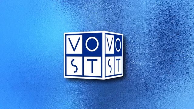 Razbitoe steklo смотреть онлайн