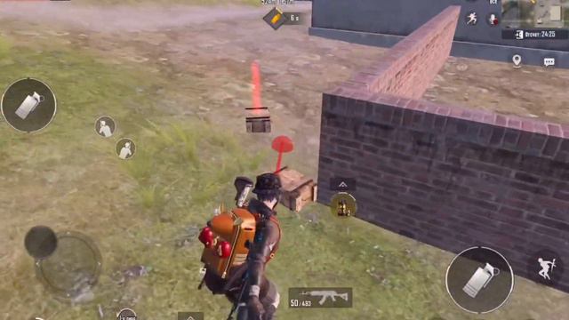 5 КАРТА | ТРЕУГОЛЬНИК🥵 | ОЧЕНЬ МНОГО ЛУТА🔥💥 | СОЛО V/S СКВАДЫ🇰🇬 смотреть онлайн