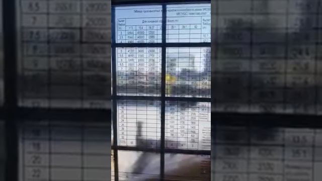 Пневмокран SANY 550 обзор. Одни минусы!! #4 смотреть онлайн