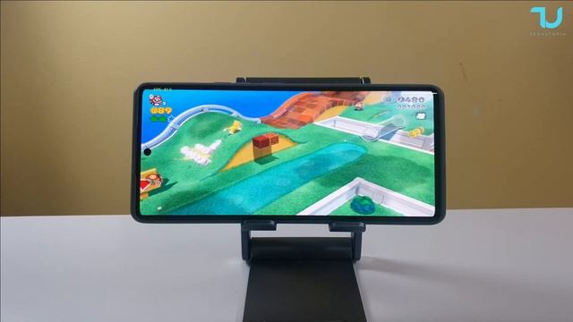 TOP 10 Playable Switch Games For Android With Yuzu Emulator 2023