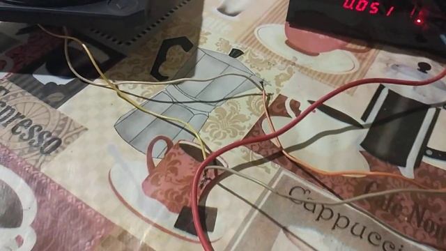 Electronic Modules from HiLetGo смотреть онлайн