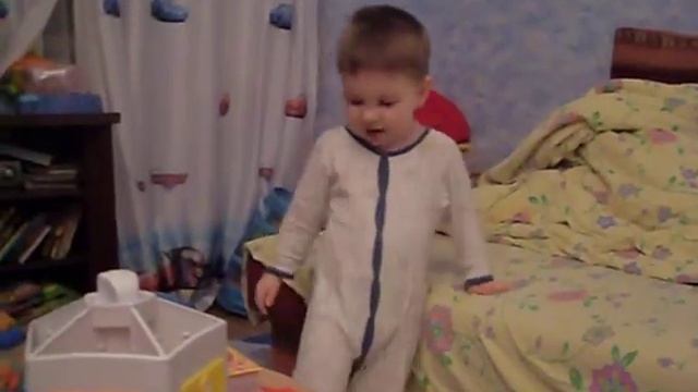 Мишка косолапый смотреть онлайн