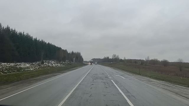 ДОБРОВОЗ 4 ноября 2023 г. смотреть онлайн