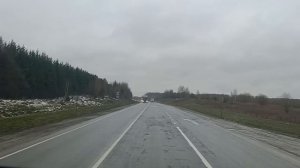 ДОБРОВОЗ 4 ноября 2023 г.