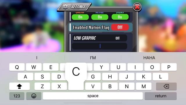 *NEW* ALL WORKING CODES FOR ANIME WORLD TOWER DEFENSE! ROBLOX ANIME WORLD TOWER DEFENSE CODES смотреть онлайн