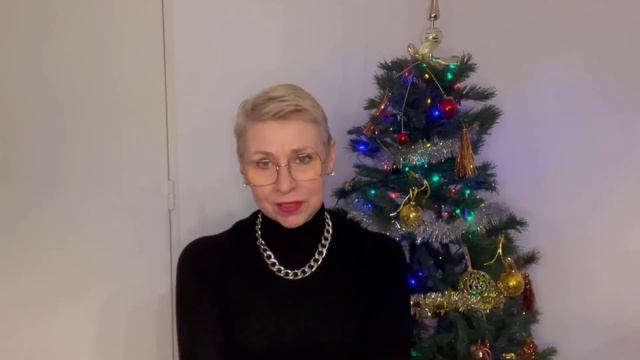 Рождество Купила Мужу Подарок за 5 ЕВРО? и Не Стыдно??... смотреть онлайн