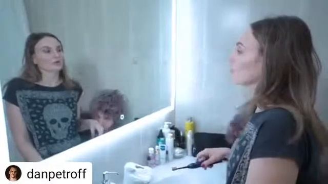 У всех такое бывало смотреть онлайн