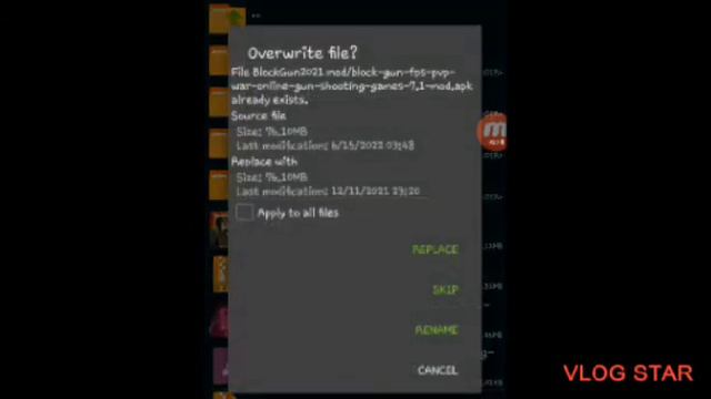 how to download block gun mod menu (unlimited money) apk READ DESC смотреть онлайн