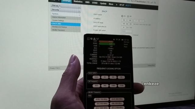 HW Manager Semua Versi смотреть онлайн