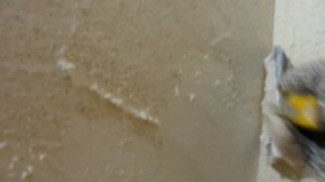 Мозаичная штукатурка как вариант декора для дома, смотрите!