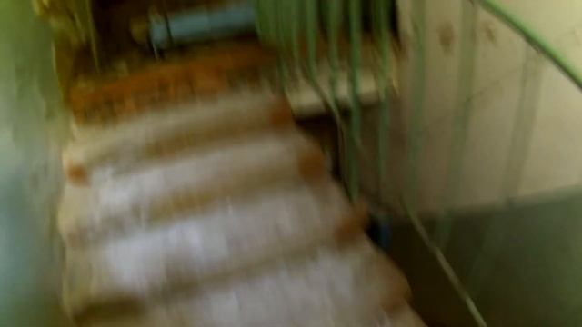 СТАЛК:ЗЛОЙ ЧАПИК,НАШЛИ СТАРИННУЮ МЕДАЛЬ!! смотреть онлайн