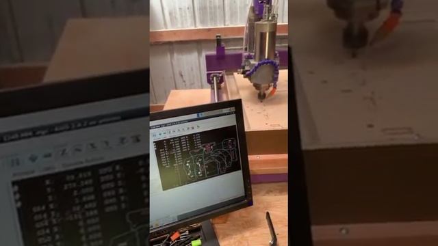 роботы делают роботов.mp4 смотреть онлайн