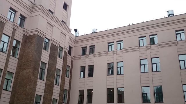 Sony Xperia Z2 смотреть онлайн