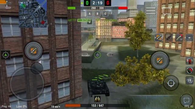 Тот самый чел который говорит всё время жиза ЖИЗААААААААА !!! смотреть онлайн