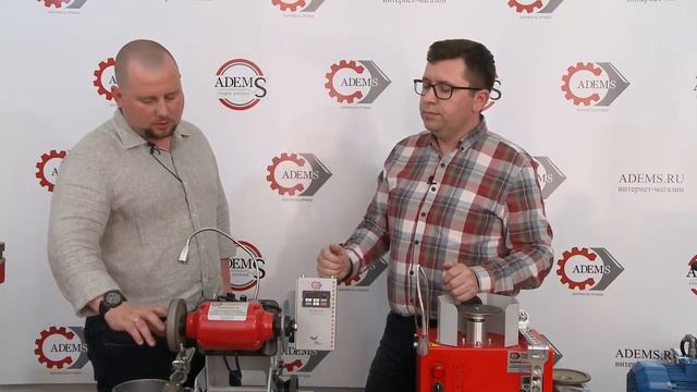 АБРАЗИВНЫЕ И ПОЛИРОВАЛЬНЫЕ МАТЕРИАЛЫ ДЛЯ ЗАТОЧКИ. смотреть онлайн