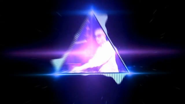 DJ Snake-Taki Taki
