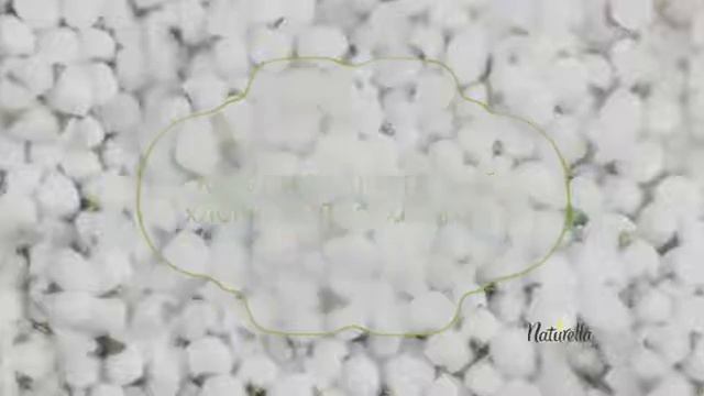 Реклама Натурелла Коттон Протекшн - Март 2021 смотреть онлайн