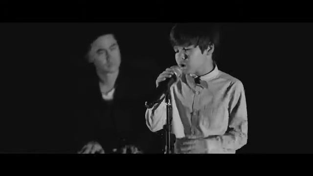 Песня на день матери смотреть онлайн