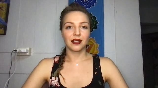 Творцы красоты