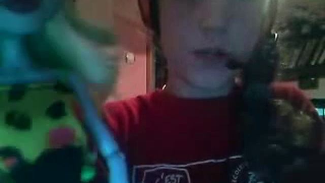 Лагуна Skultimate Roller Maze обзор