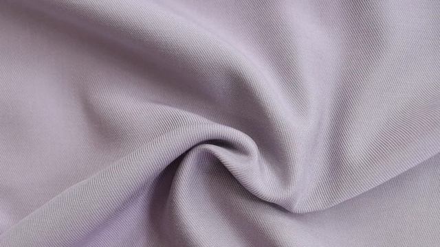 Fabric and Sewing Pattern Tips for Beginners! смотреть онлайн