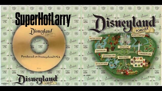 TDFP: Alice in Wonderland, 'March of the Cards' смотреть онлайн