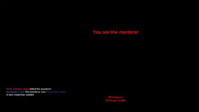 Garrys mod server en español смотреть онлайн