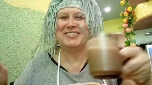 Мясной рулет